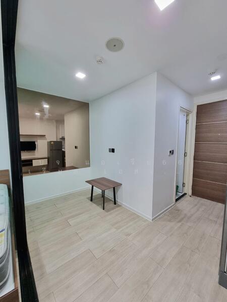 Atmoz Ladprao 71, Bangkok