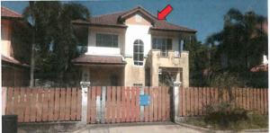 บ้านเดี่ยว องครักษ์ จังหวัดนครนายก