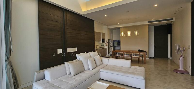 OCAS Hua Hin, Prachuap Khiri Khan