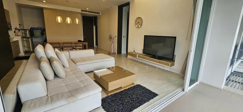 OCAS Hua Hin, Prachuap Khiri Khan