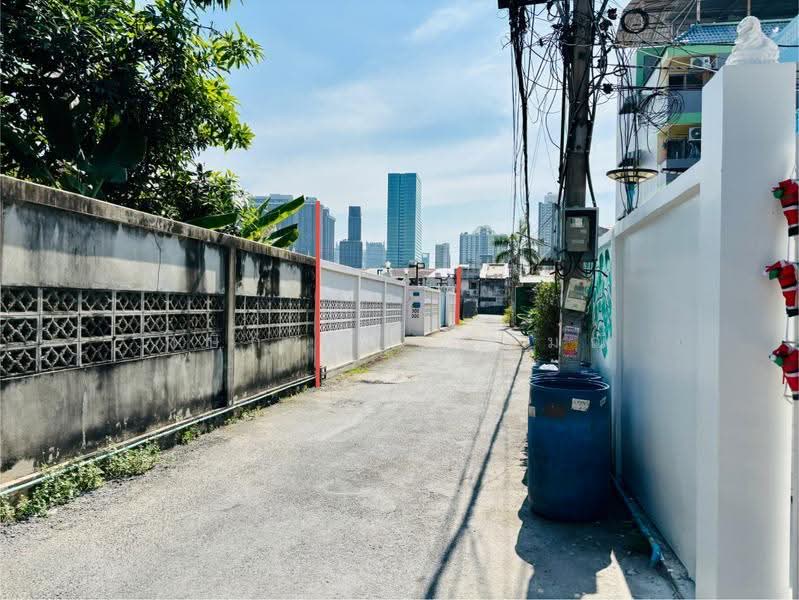 รัชดาภิเษก 3, Bangkok