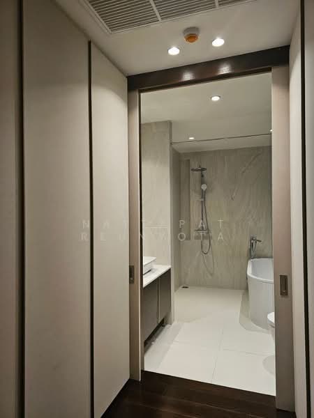 La Citta Delre Thonglor 16, Bangkok