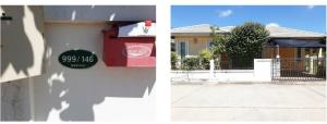 บ้านเดี่ยว เมืองนครราชสีมา จังหวัดนครราชสีมา