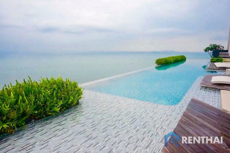 Baan Plai Haad, Chon Buri (Pattaya)
