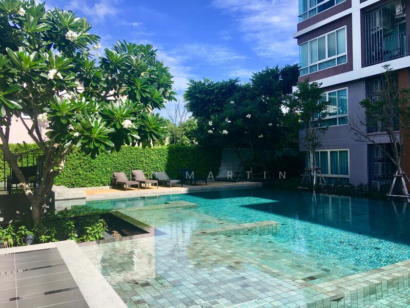 Baan Kun Koey, Prachuap Khiri Khan