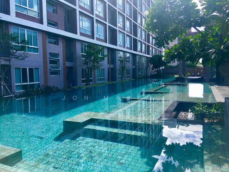Baan Kun Koey, Prachuap Khiri Khan
