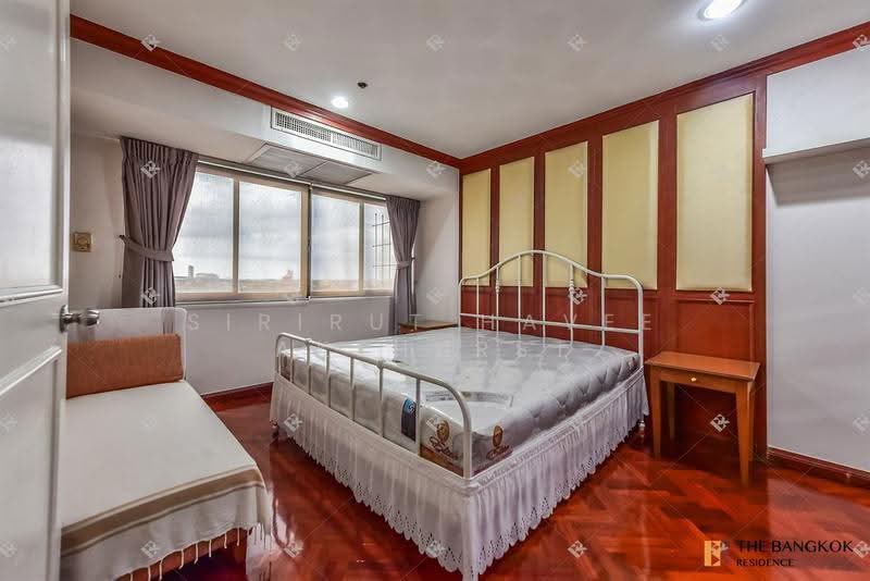 Salintara Condominium, bangkok