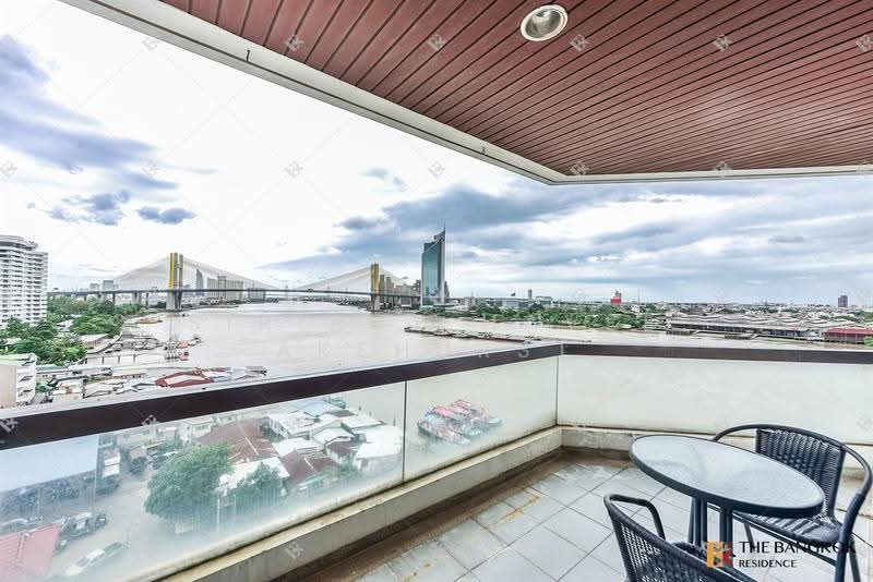 Salintara Condominium, bangkok