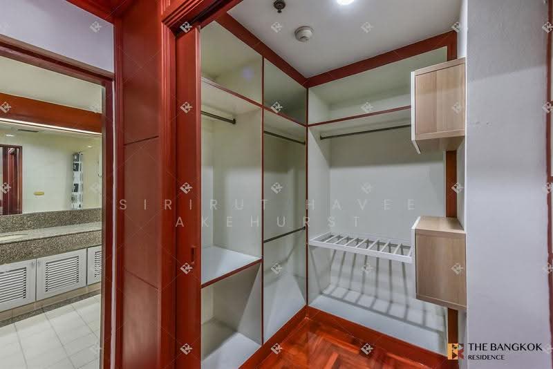 Salintara Condominium, bangkok