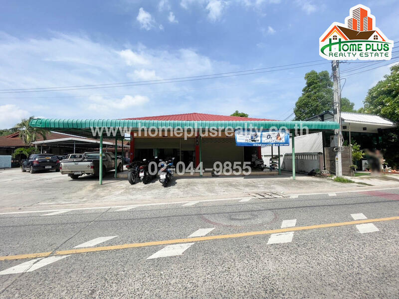 ถนนสุขุมวิท ตำบลนาเกลือ อำเภอบางละมุง ชลบุรี, Chon Buri (Pattaya)
