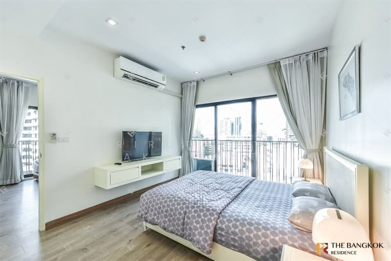Noble Reform, bangkok