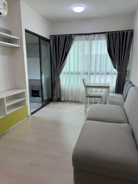 Grene Don Mueang-Song Prapha, Bangkok