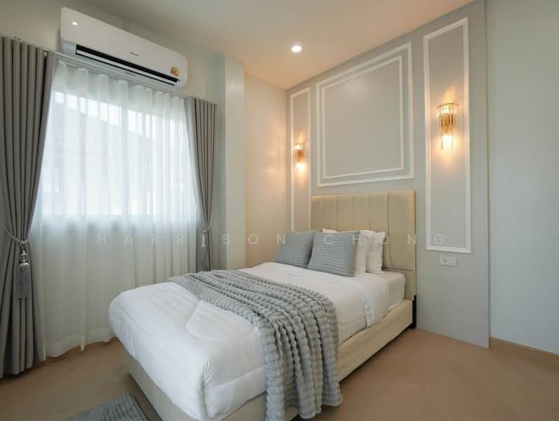 undefined, Chon Buri (Pattaya)