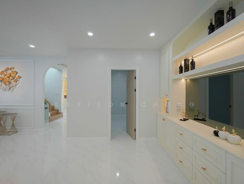 undefined, Chon Buri (Pattaya)