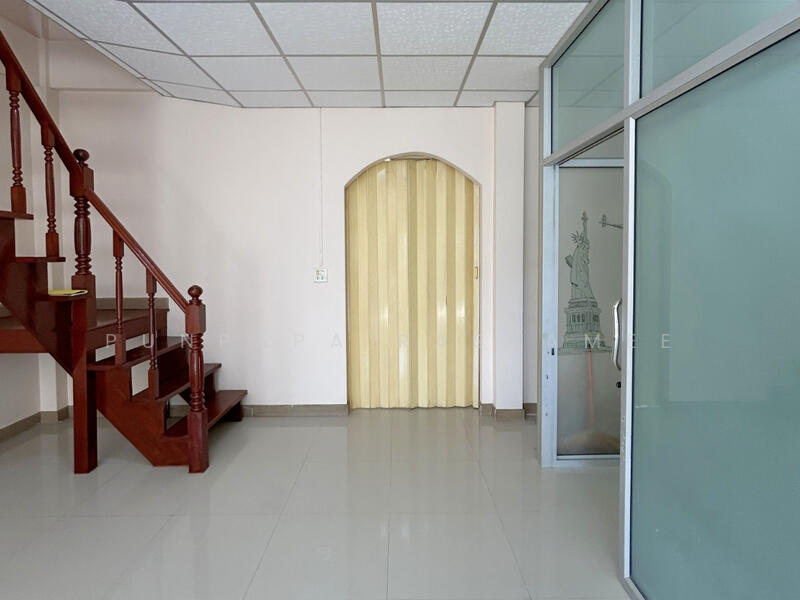 Baan Nichakorn Sai 4, Nakhon Pathom