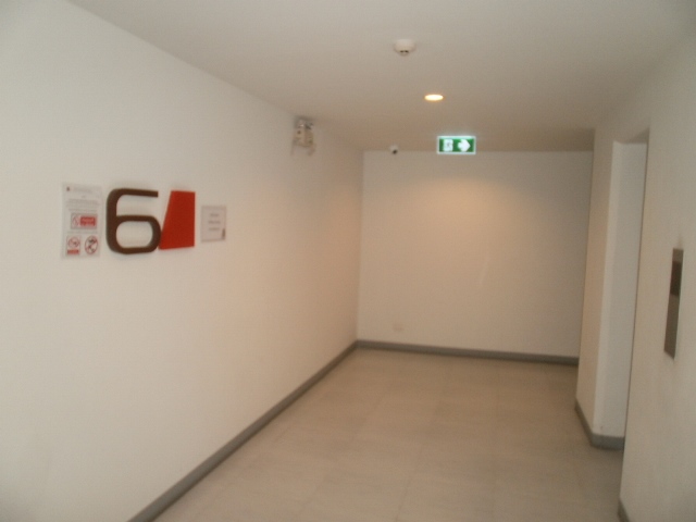 The Niche id Rama 2