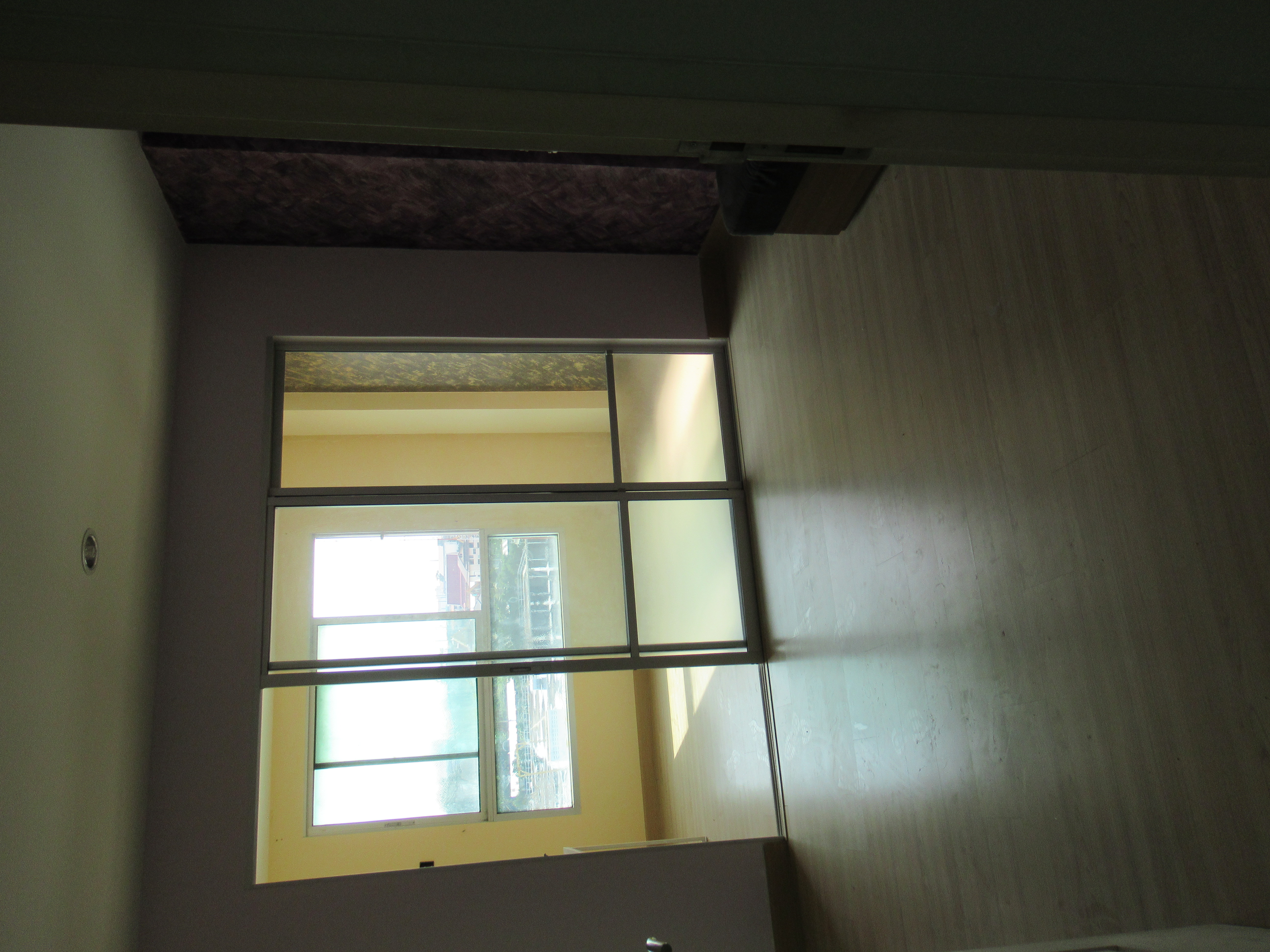The Niche id Rama 2