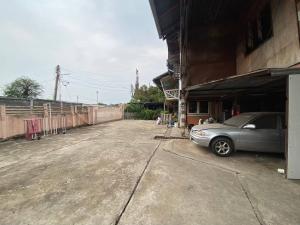 โรงสี ลำปลายมาศ จังหวัดบุรีรัมย์