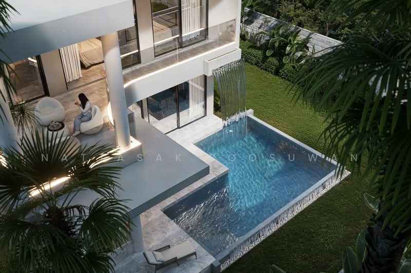undefined, Prachuap Khiri Khan
