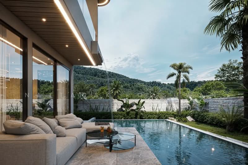 undefined, Prachuap Khiri Khan