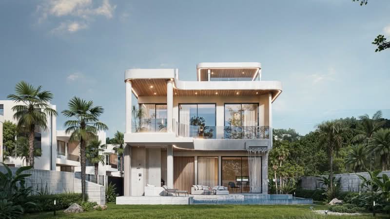 undefined, Prachuap Khiri Khan