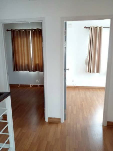 undefined, Bangkok