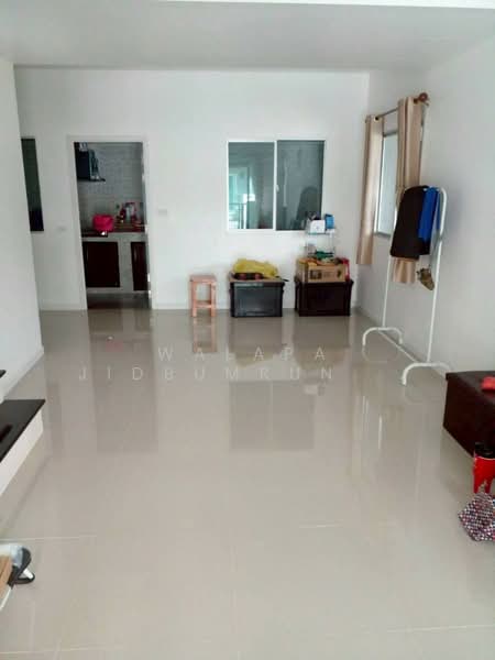 undefined, Bangkok