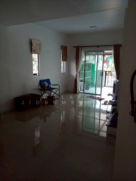 undefined, Bangkok