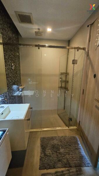 333 Riverside, Bangkok