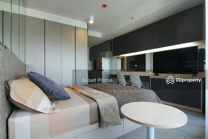 IDEO Sukhumvit 93, Bangkok