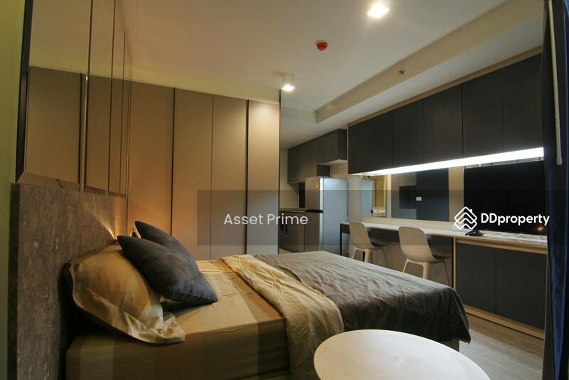 IDEO Sukhumvit 93, Bangkok