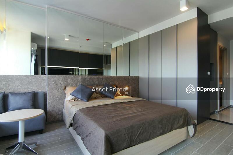 IDEO Sukhumvit 93, Bangkok