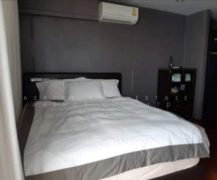 PB Penthouse 2, Bangkok