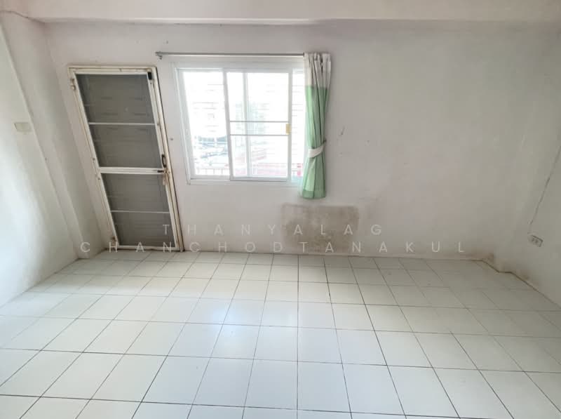undefined, Chon Buri (Pattaya)