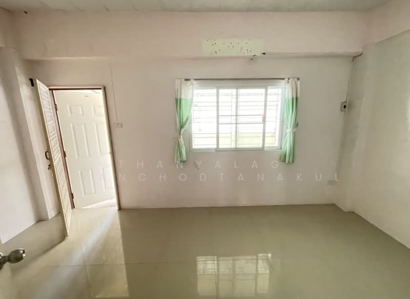 undefined, Chon Buri (Pattaya)
