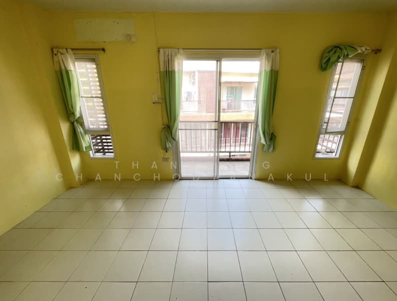 undefined, Chon Buri (Pattaya)