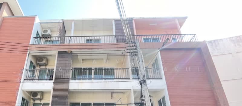 undefined, Chon Buri (Pattaya)