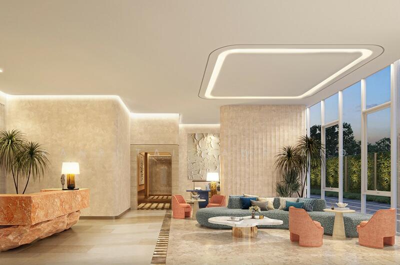 PTY Residence Sai 1, Chon Buri (Pattaya)