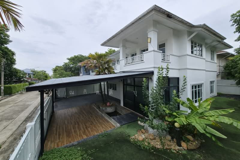 Preecha Romklao, Bangkok