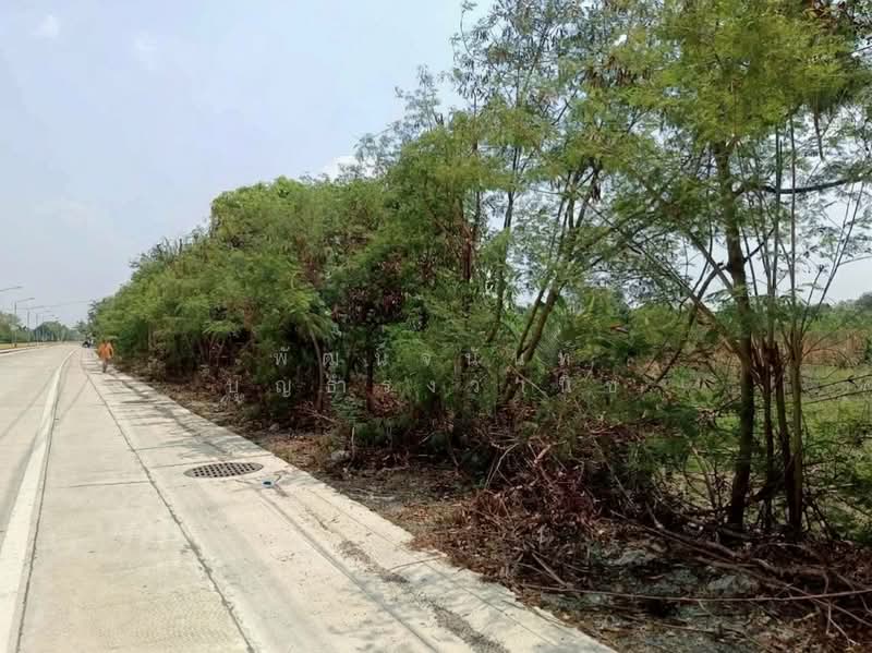 บ้านใหม่, Nonthaburi