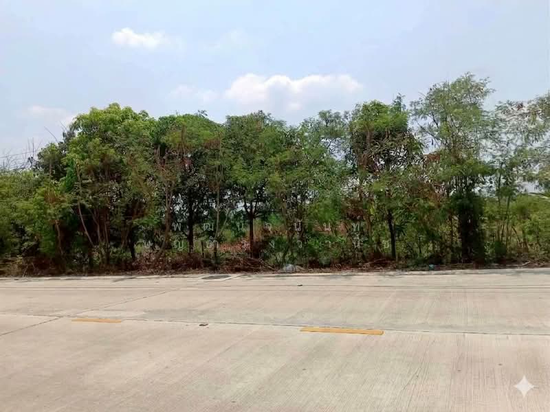 บ้านใหม่, Nonthaburi