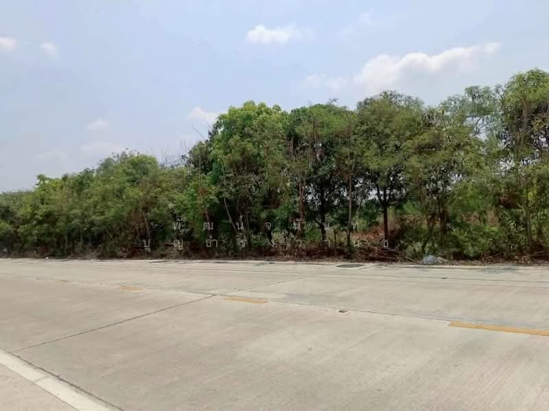 บ้านใหม่, Nonthaburi