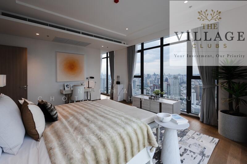 Ramada Plaza by Wyndham Bangkok Sukhumvit 48, Bangkok