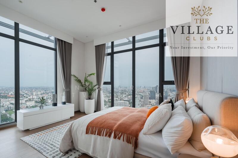 Ramada Plaza by Wyndham Bangkok Sukhumvit 48, Bangkok