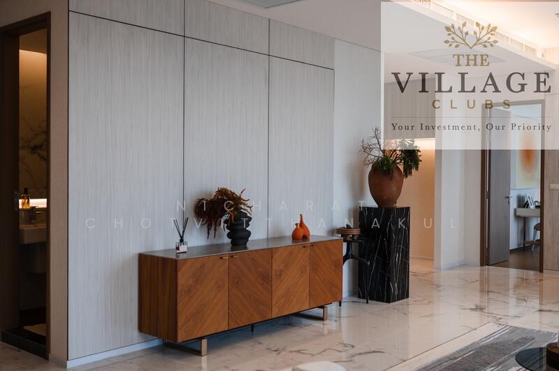 Ramada Plaza by Wyndham Bangkok Sukhumvit 48, Bangkok