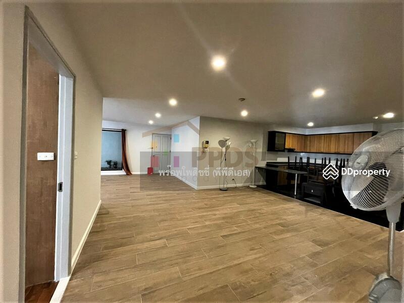 Casa Viva, Bangkok