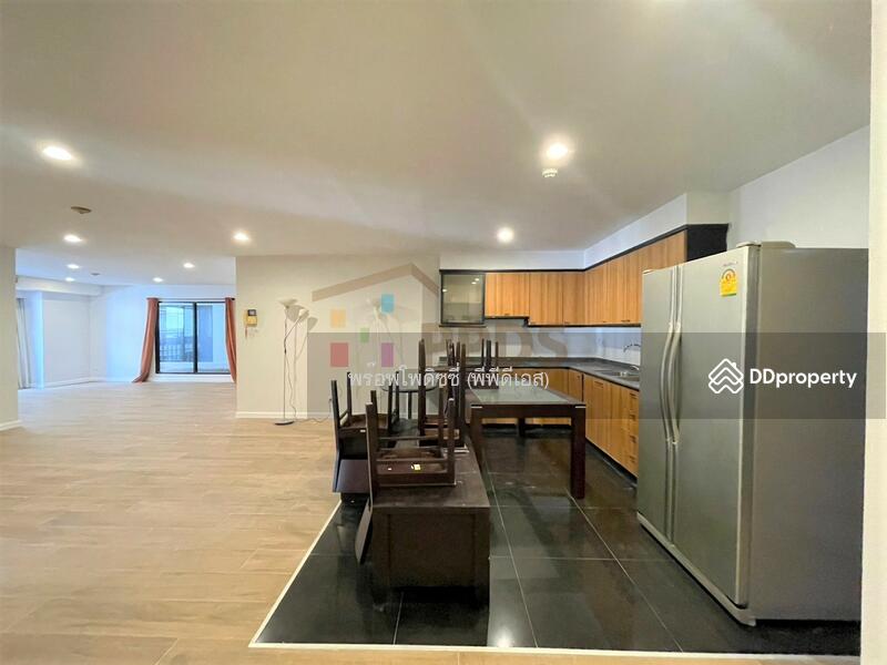 Casa Viva, Bangkok