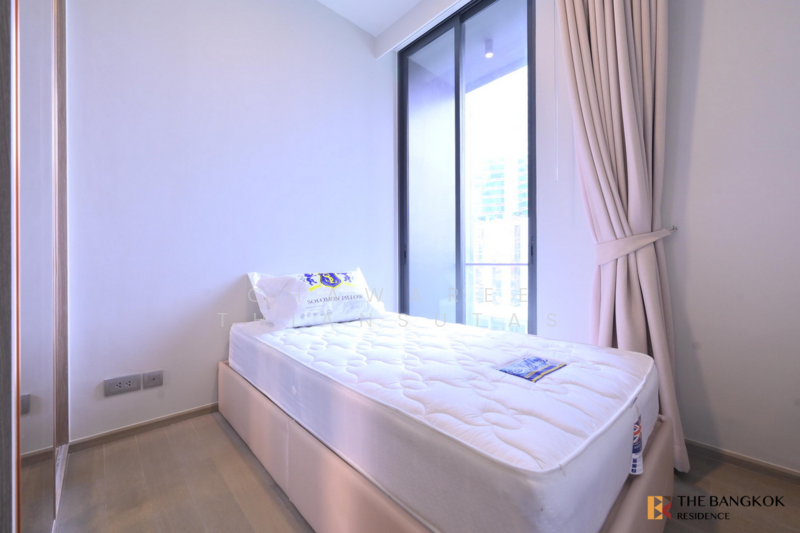 Celes Asoke, Bangkok