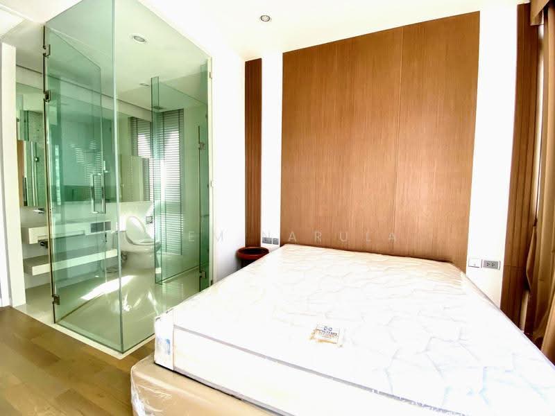 Vittorio 39, Bangkok