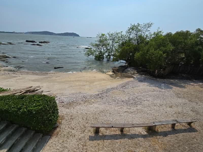 อ่างศิลา, Chon Buri (Pattaya)